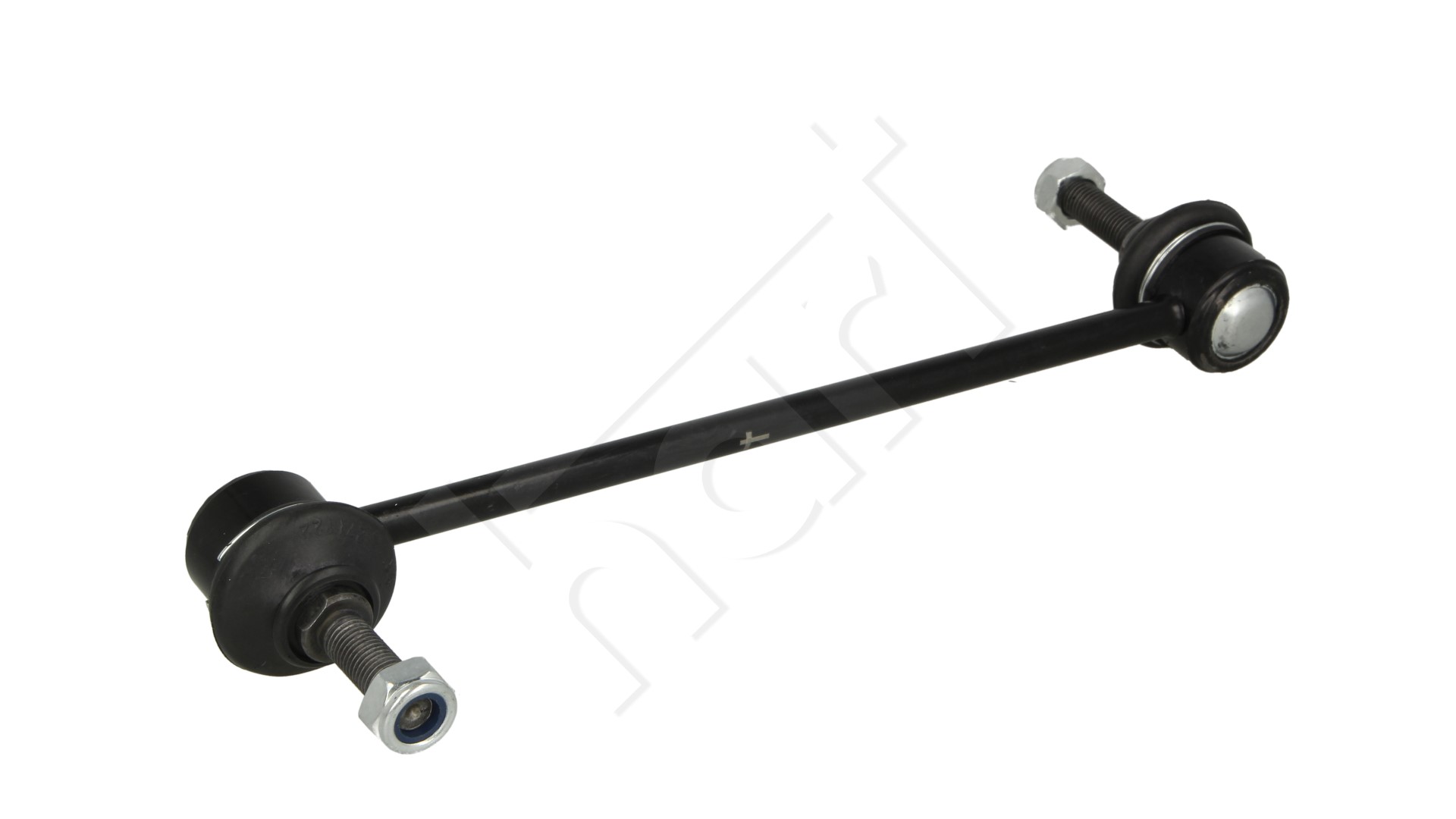 Łącznik stabilizatora HART 440 865