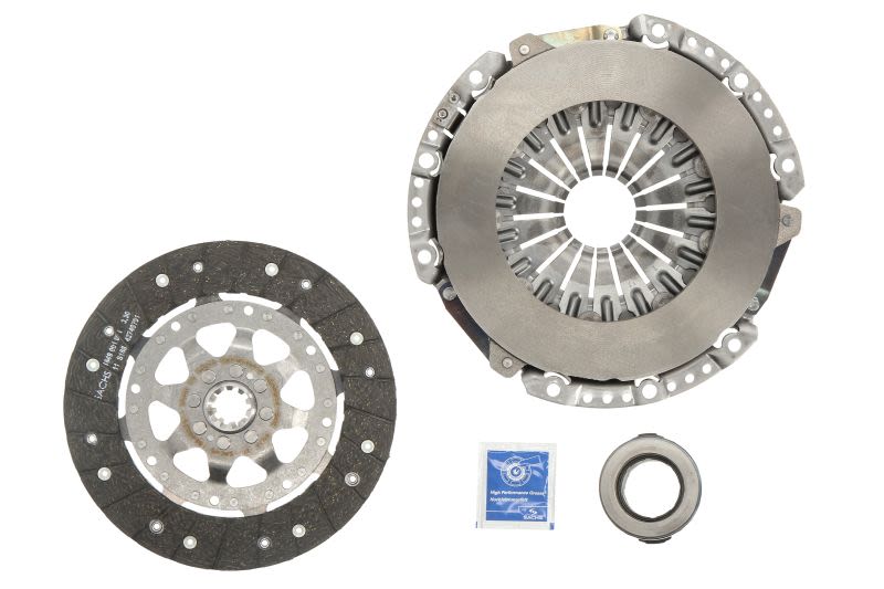 Zestaw sprzęgła SACHS 3000 970 093