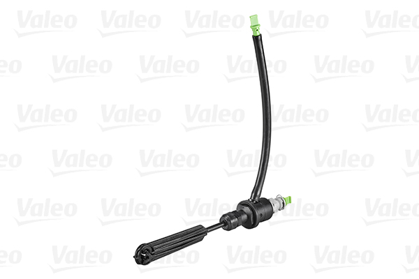 Pompa sprzęgła VALEO 804648