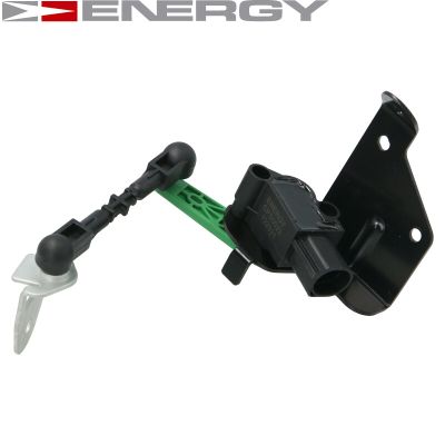 Czujnik, regulacja zasięgu świateł ENERGY CPS0023