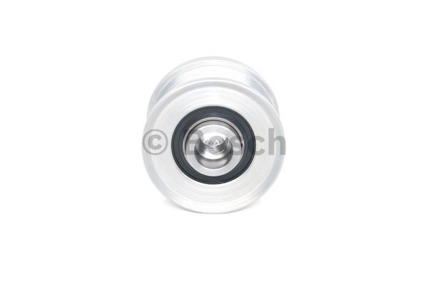 Sprzęgło alternatora BOSCH 1 987 945 416