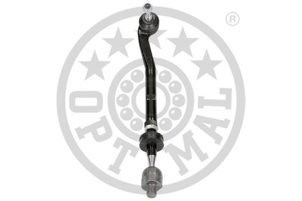 Drążek kierowniczy OPTIMAL G0-546
