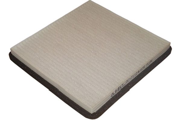 Filtr kabinowy KAVO PARTS DC-7112