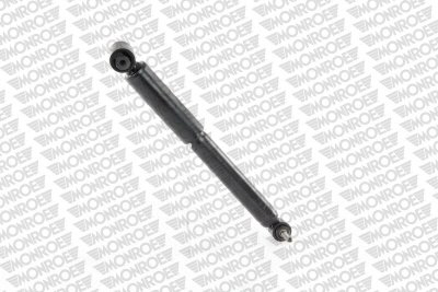 Amortyzator MONROE G1108