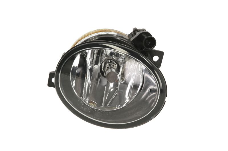 Lampa przeciwmgielna przednia HELLA 1N0 011 250-311