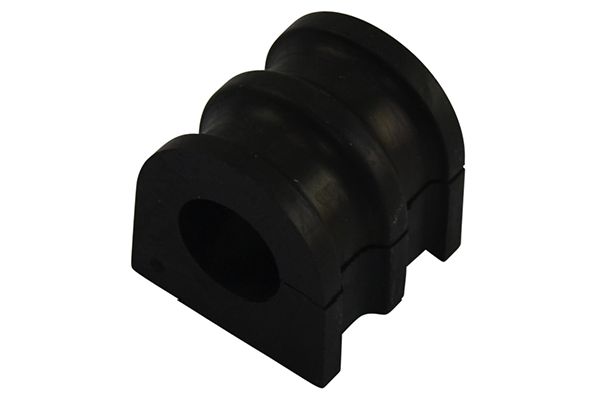 KAVO PARTS SBS-6571