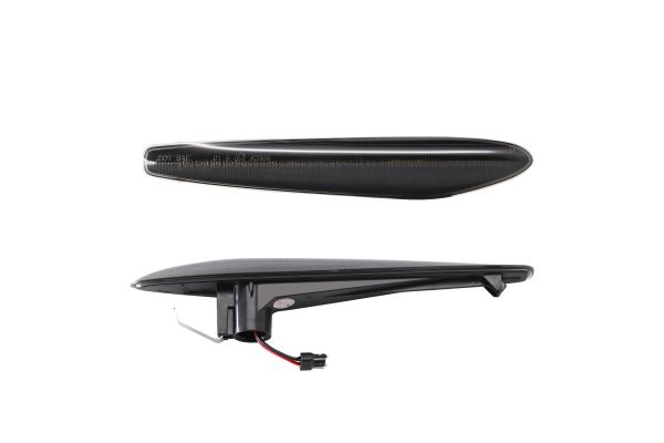 Zestaw kierunkowskazów ABAKUS L01-140-003LED-SD