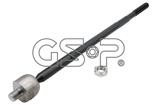 Drążek kierowniczy GSP S030998
