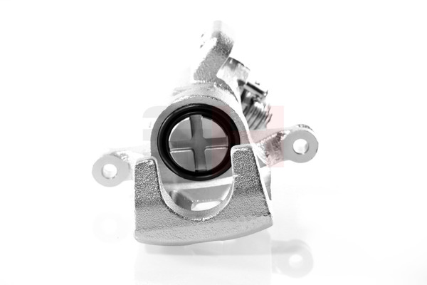 Zacisk hamulca GH GH-452637H