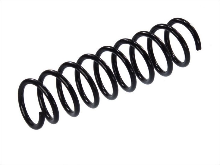 Sprężyna zawieszenia MAGNUM TECHNOLOGY SB059MT