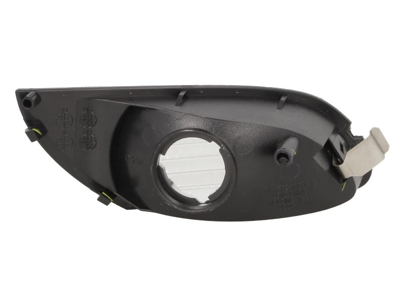Lampa kierunkowskazu ABAKUS 882-1507L-UE