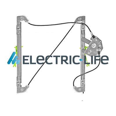 Podnośnik szyby ELECTRIC LIFE ZR BM703 L