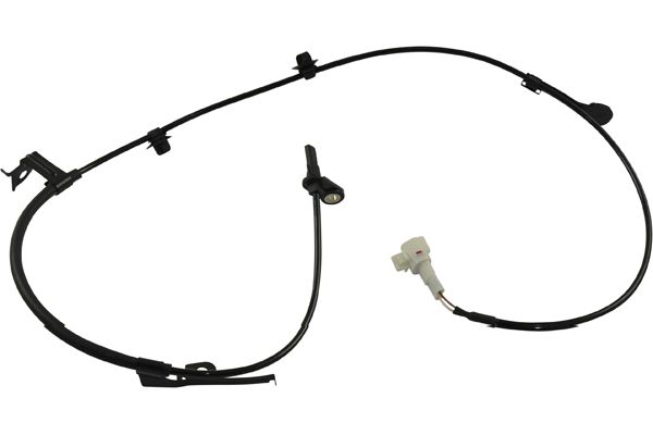 Czujnik prędkości obrotowej koła KAVO PARTS BAS-9130
