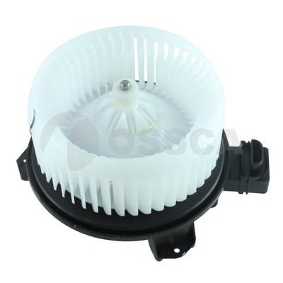 Wentylator wewnętrzny OSSCA 76728