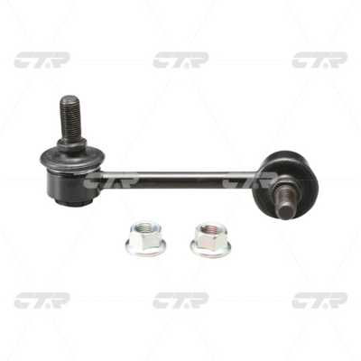 Łącznik stabilizatora CTR CL0340L