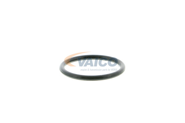 Króciec układu chłodzenia VAICO V22-9715