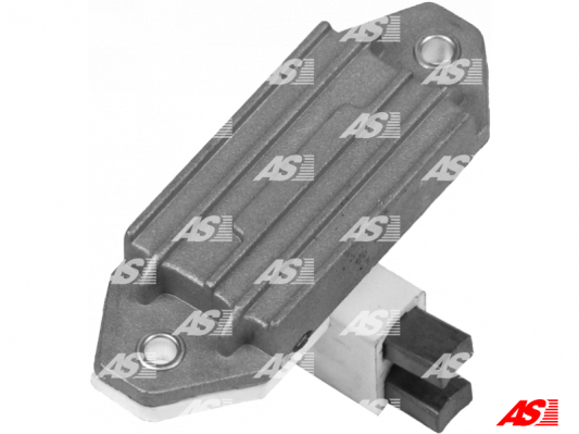 Regulator napięcia AS-PL ARE9007
