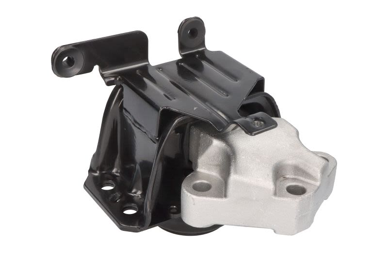 MAGNETI MARELLI 030607010845