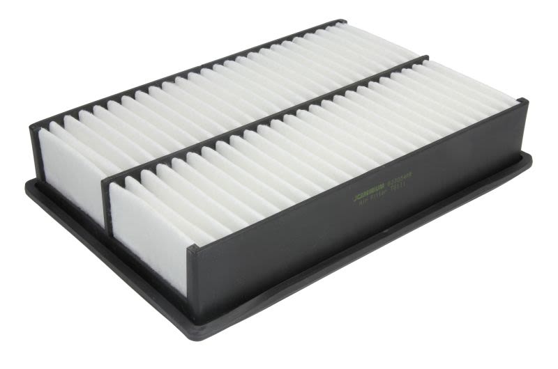 Filtr powietrza JC PREMIUM B23054PR