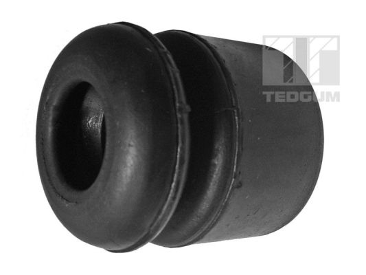 Dystans gumowy TEDGUM 00228017