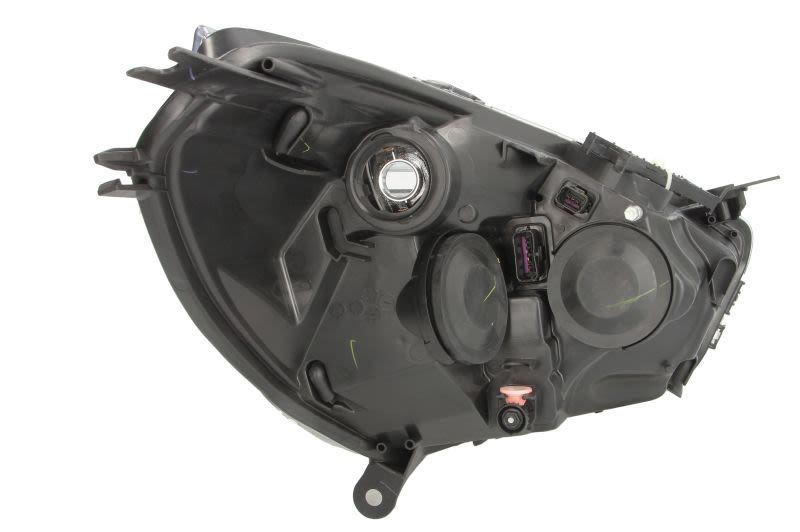 Reflektor ABAKUS 551-1197LMLDEM5