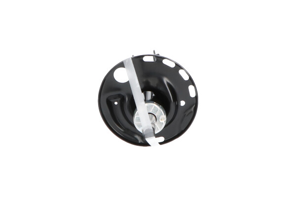 Amortyzator KAVO PARTS SSA-9111