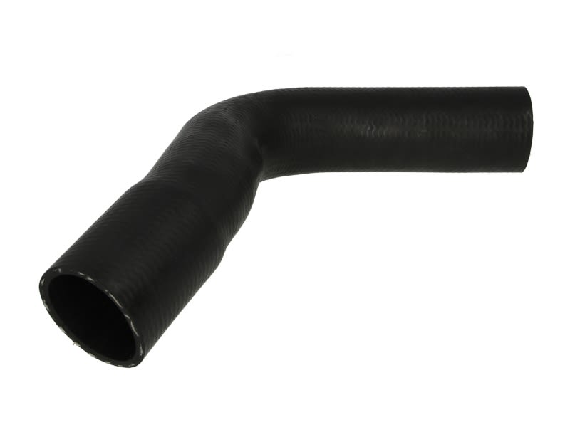 Przewód powietrza doładowującego THERMOTEC DCM005TT