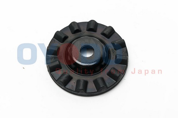 Osłona  miecha powietrznego OYODO 70A0337-OYO