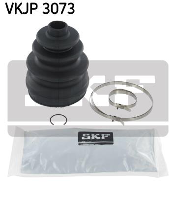Zestaw osłon SKF VKJP 3073