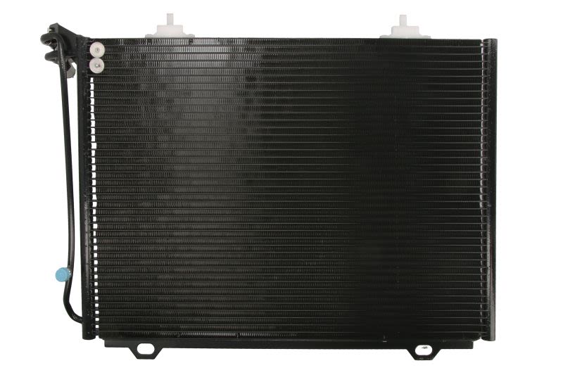 Skraplacz klimatyzacji THERMOTEC KTT110277