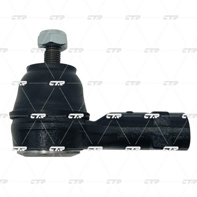 Końcówka drążka kierowniczego CTR CE0901L