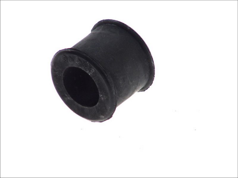 Guma stabilizatora TOPRAN 108 741