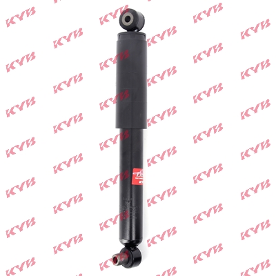 Amortyzator KYB 344812