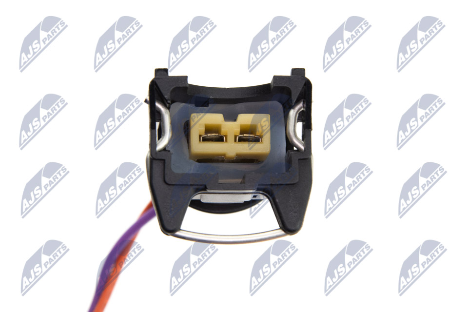 NTY EWD-LR-000A
