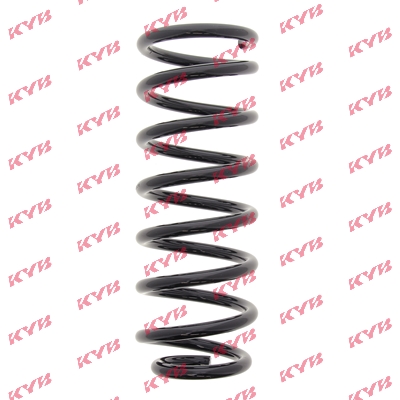 Sprężyna zawieszenia KYB RC5240