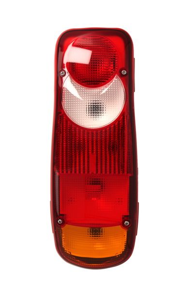 Lampa tylna zespolona ABAKUS 551-1944R5UE
