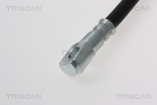Przewód hamulcowy elastyczny TRISCAN 8150 17312
