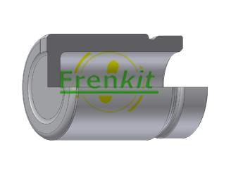 Tłoczek zacisku hamulcowego FRENKIT P354601