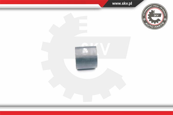 Przewód powietrza doładowującego ESEN SKV 24SKV036