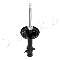 Amortyzator JAPKO MJ70060