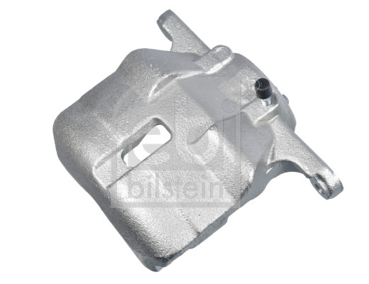 Zacisk hamulca FEBI BILSTEIN 182251