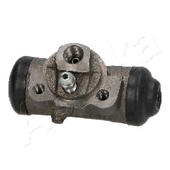 Cylinderek ASHIKA 67-06-620