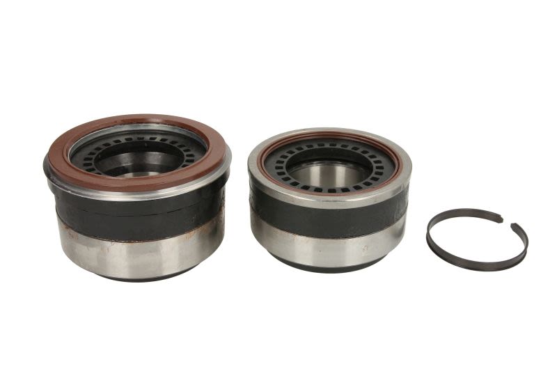 Zestaw łożysk koła SKF VKBA 5429
