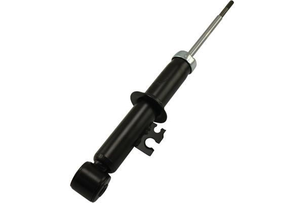 Amortyzator KAVO PARTS SSA-10174