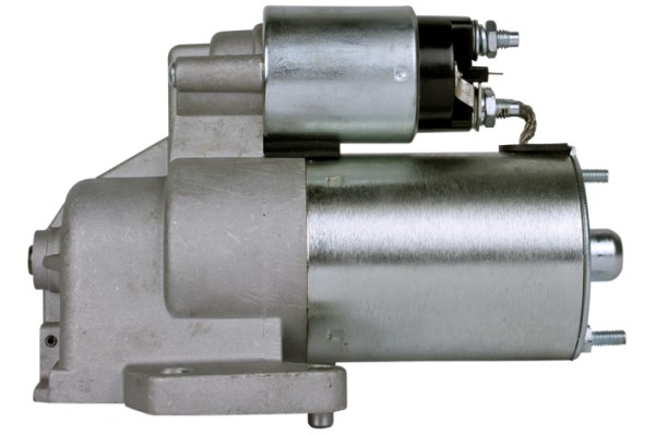 Rozrusznik HELLA 8EA 012 526-421