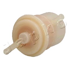 Filtr paliwa JAPKO 30800