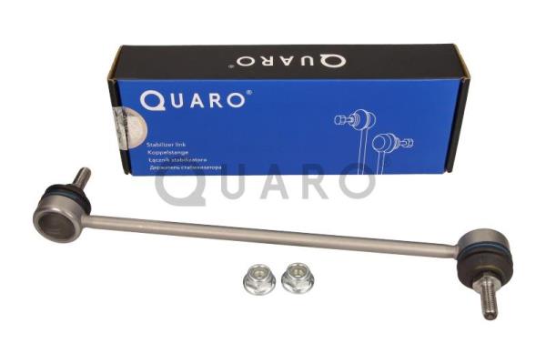 Łącznik stabilizatora QUARO QS4309/HQ