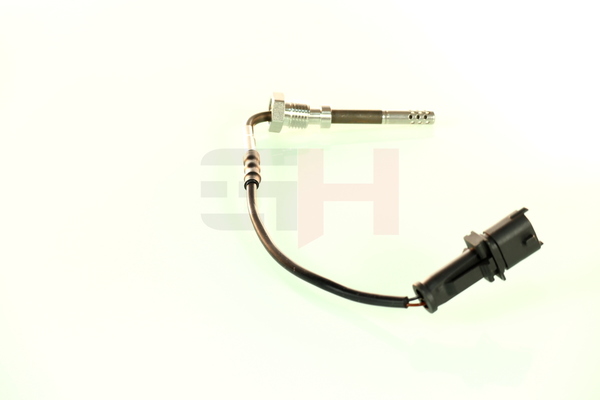 Czujnik temperatury spalin GH GH-742341