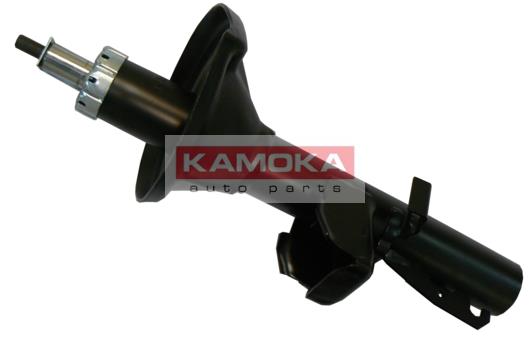 Amortyzator KAMOKA 20334107F