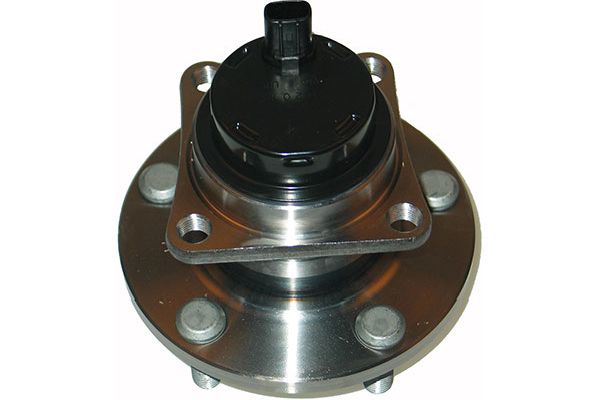 Zestaw łożysk koła KAVO PARTS WBH-9016